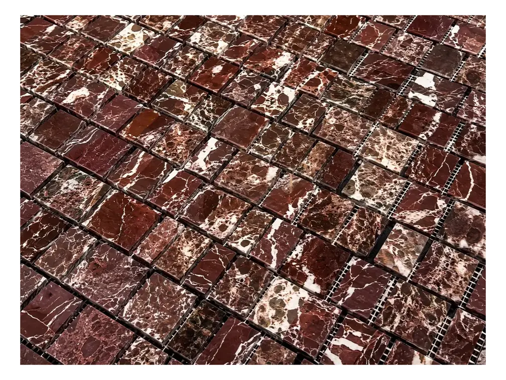Rosso Levanto Marble Natural Stone View Rosso Levanto Marble natural stone view