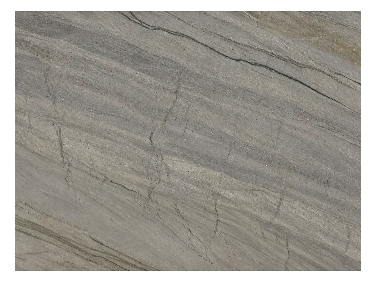 Silver Grey Quartzite Surface Detail Silver Grey Quartzite surface detail