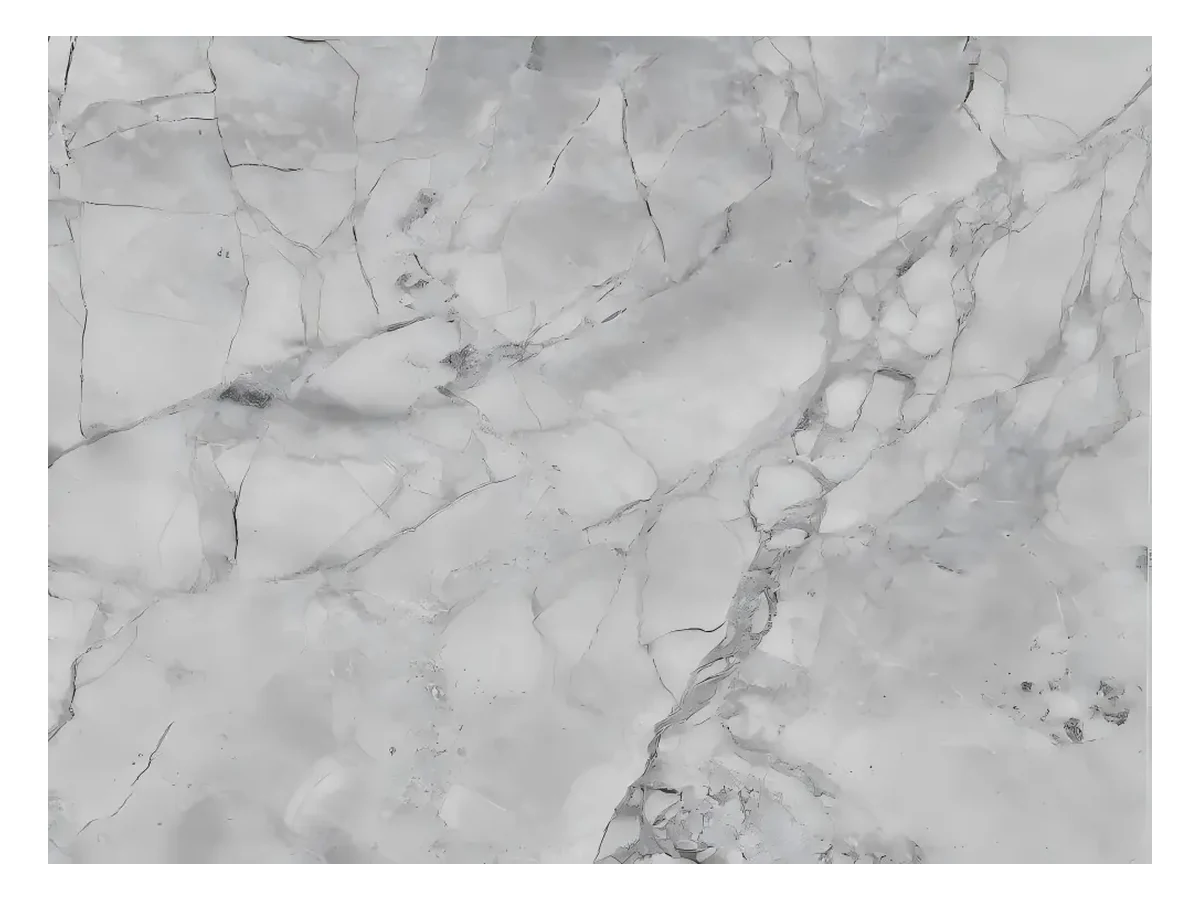 Super White Quartzite Surface Detail Super White Quartzite surface detail