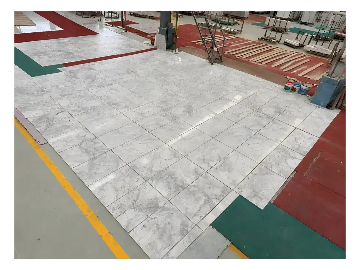 Super White Quartzite Natural Stone View Super White Quartzite natural stone view