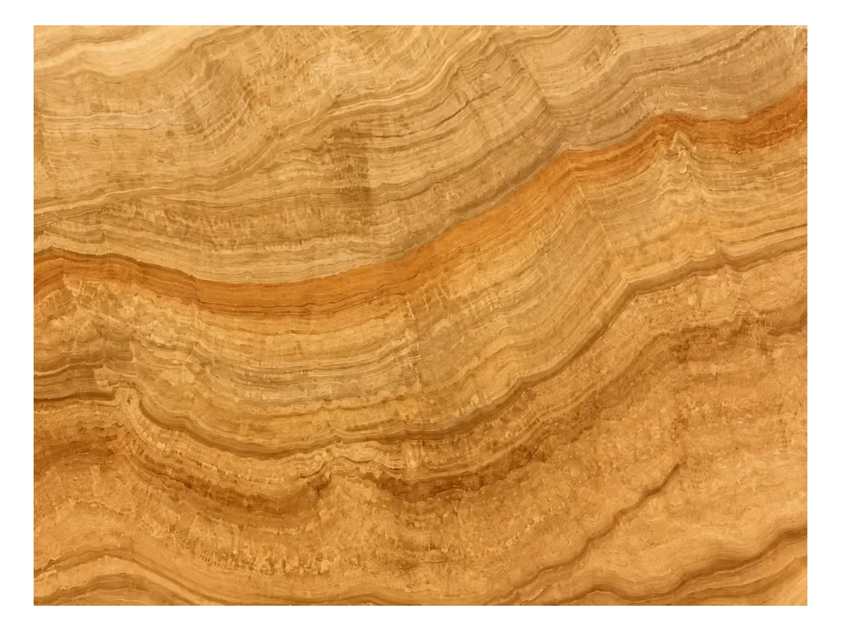 Tenedos Premium Gold Onyx Surface Detail Tenedos Premium Gold Onyx surface detail