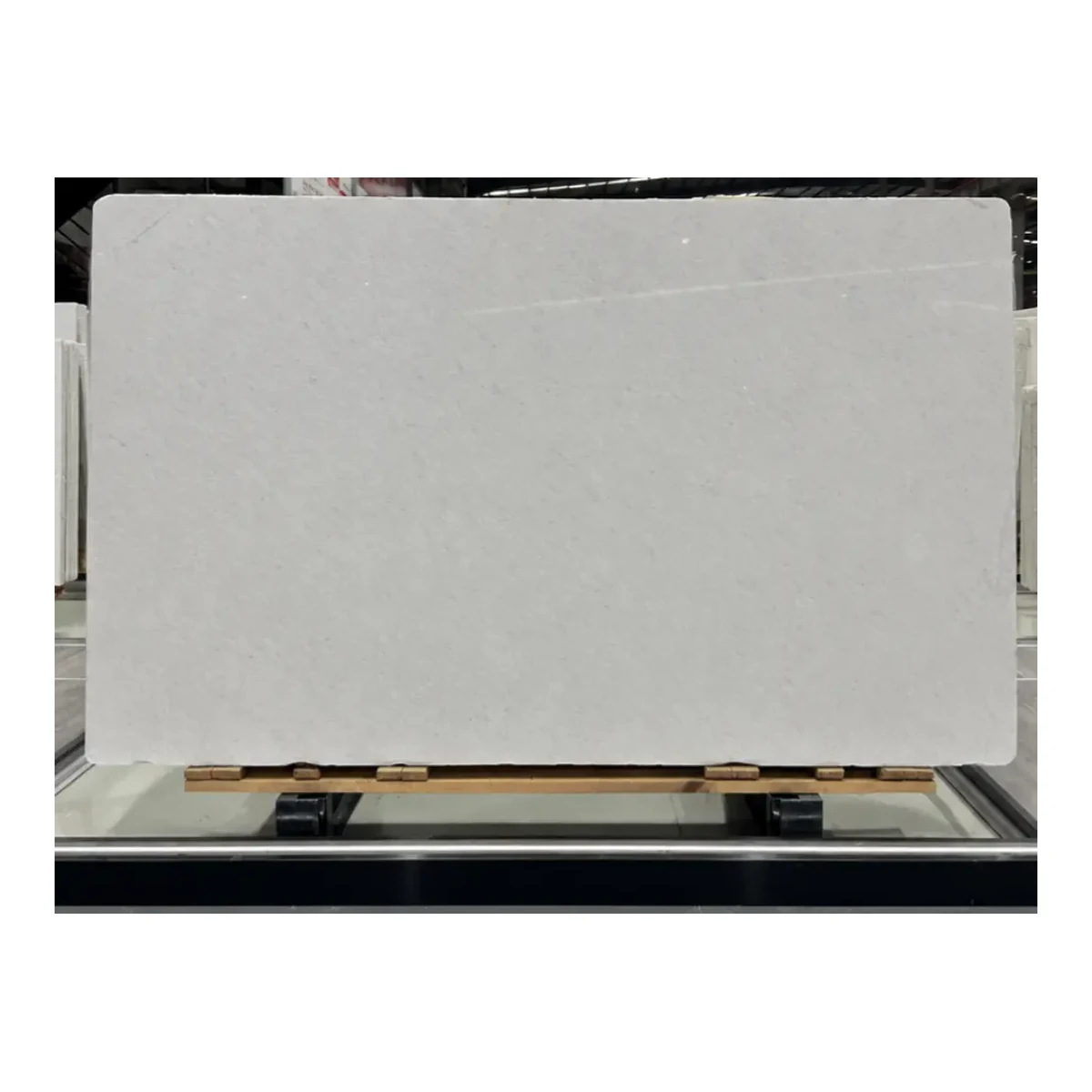 Thassos Crystal White Marble Natural Stone Slab Thassos Crystal White Marble natural stone slab