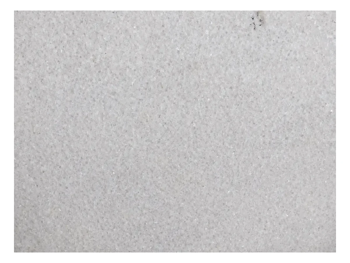 Thassos Crystal White Marble Surface Detail Thassos Crystal White Marble surface detail