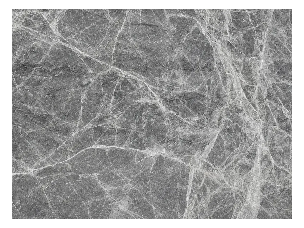 Turkish Cloudy Hermes Grey Marble Surface Detail Turkish Cloudy Hermes Grey Marble surface detail