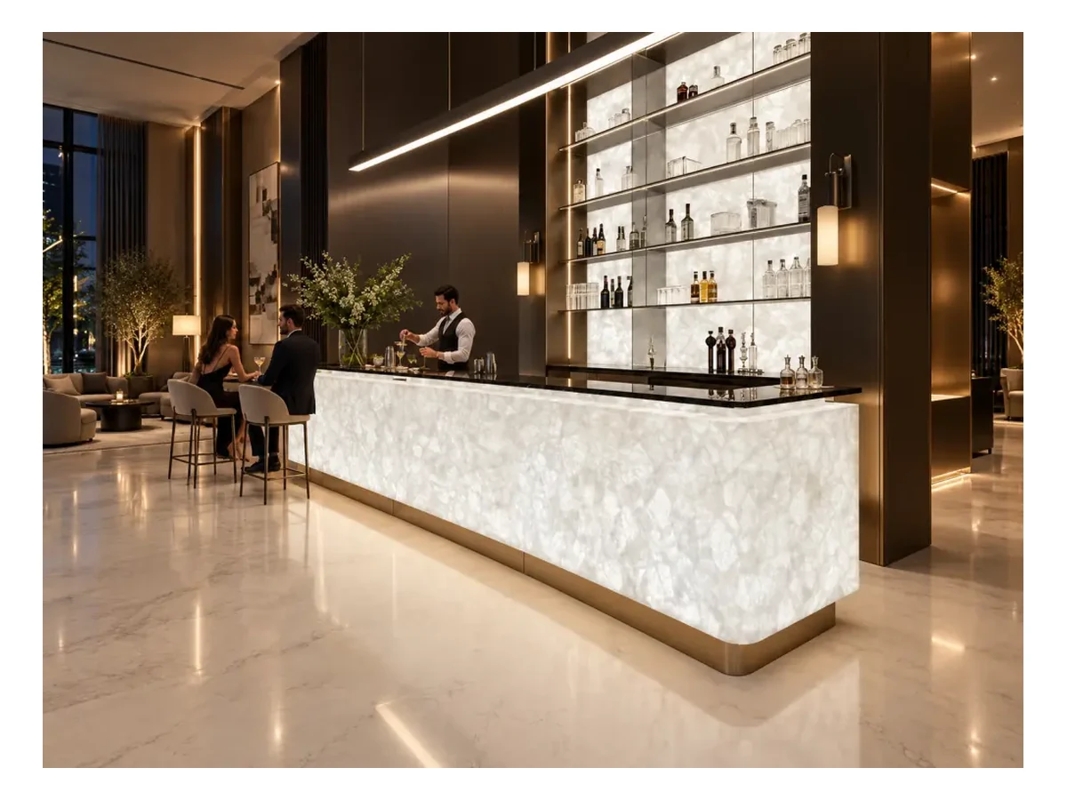 White Agate Semi-precious Stone Natural Stone View White Agate Semi-Precious Stone natural stone view