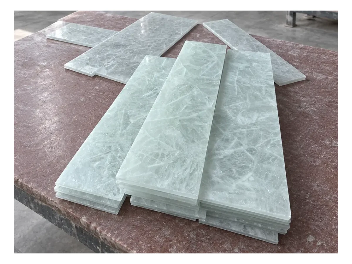 White Agate Semi-precious Stone Natural Stone View White Agate Semi-Precious Stone natural stone view