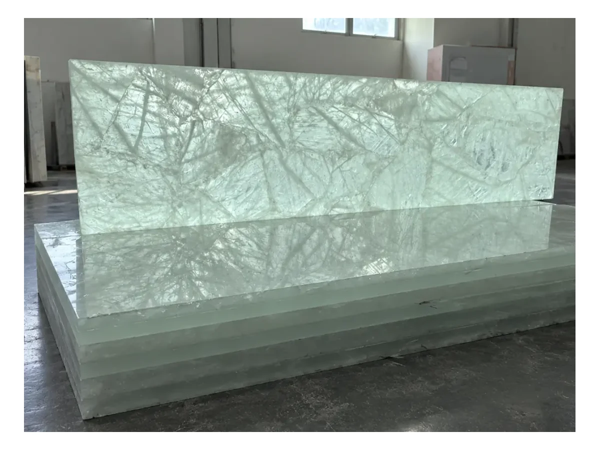 White Agate Semi-precious Stone Natural Stone View White Agate Semi-Precious Stone natural stone view