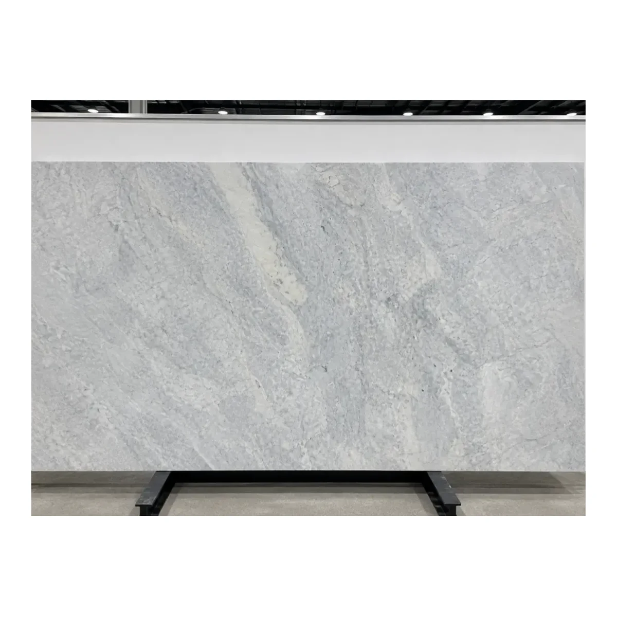 White Jade Marble Natural Stone Slab White Jade Marble natural stone slab
