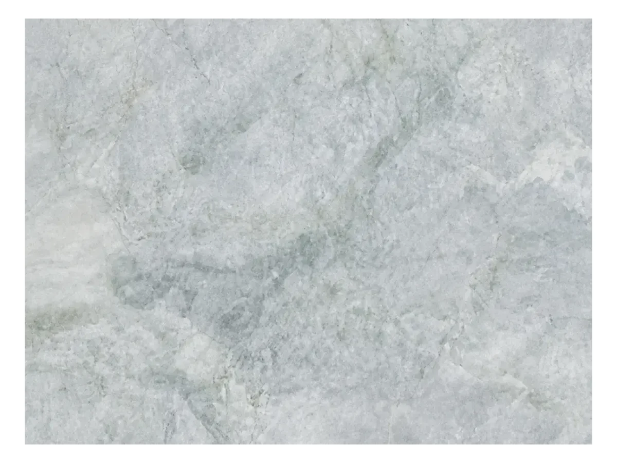 White Jade Marble Surface Detail White Jade Marble surface detail