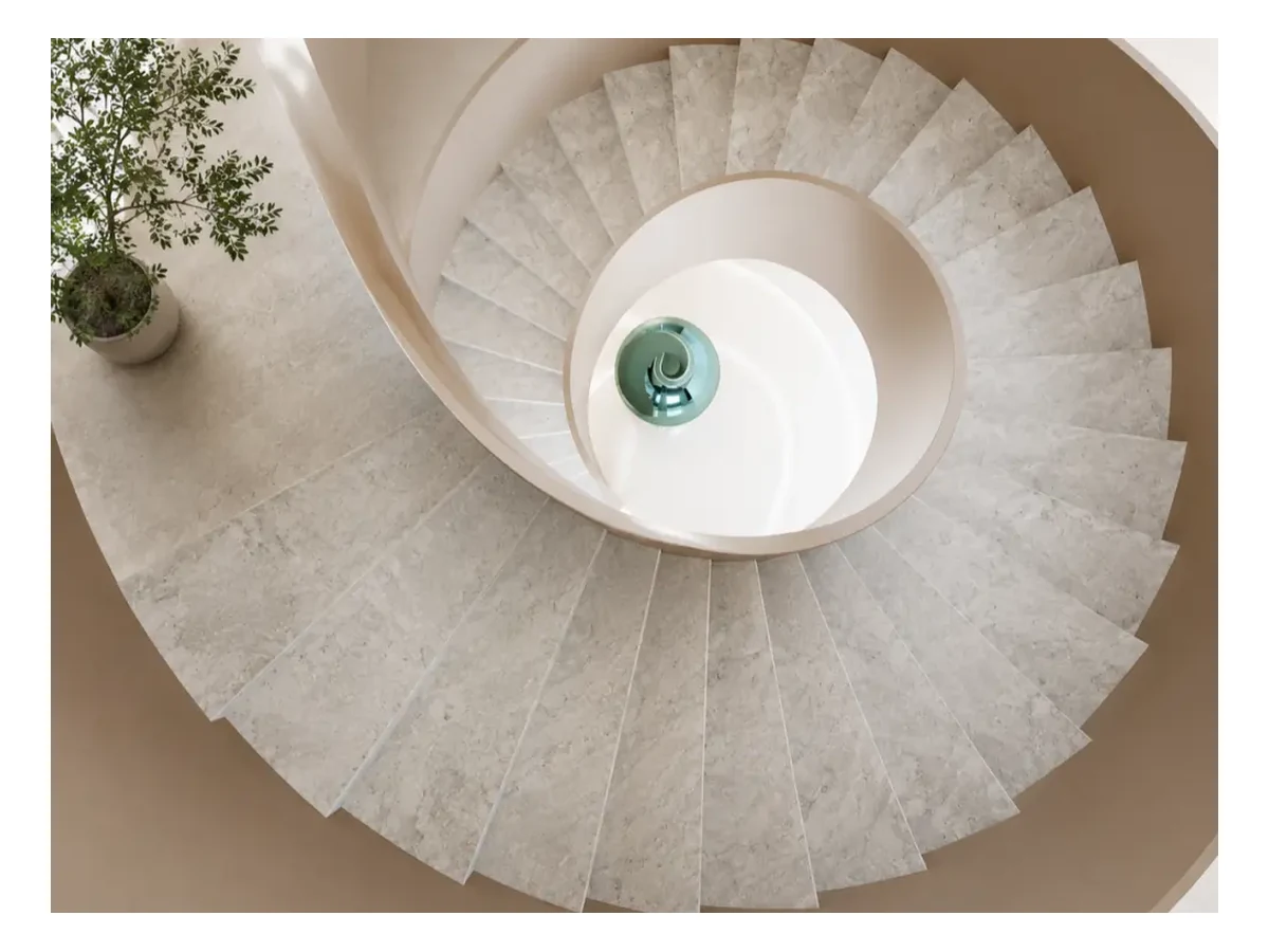 White Jade Marble Natural Stone View White Jade Marble natural stone view